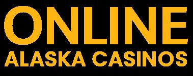alaska online casinos|AK Online Casinos .